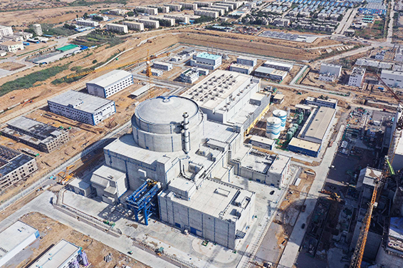 1696912903470426jGF1.png 巴基斯坦K1K2核电站.png