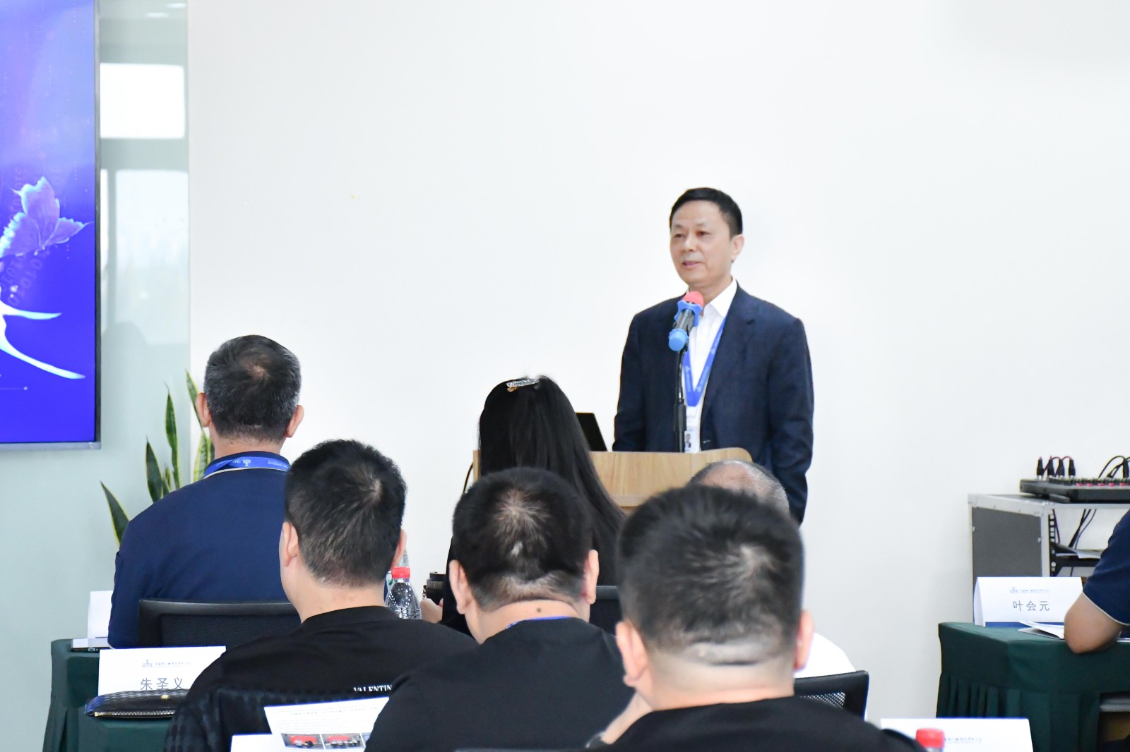 1699586871739375OJV1.jpg 9fcd0e393d7443c4b6446546019bb091~noop.jpg