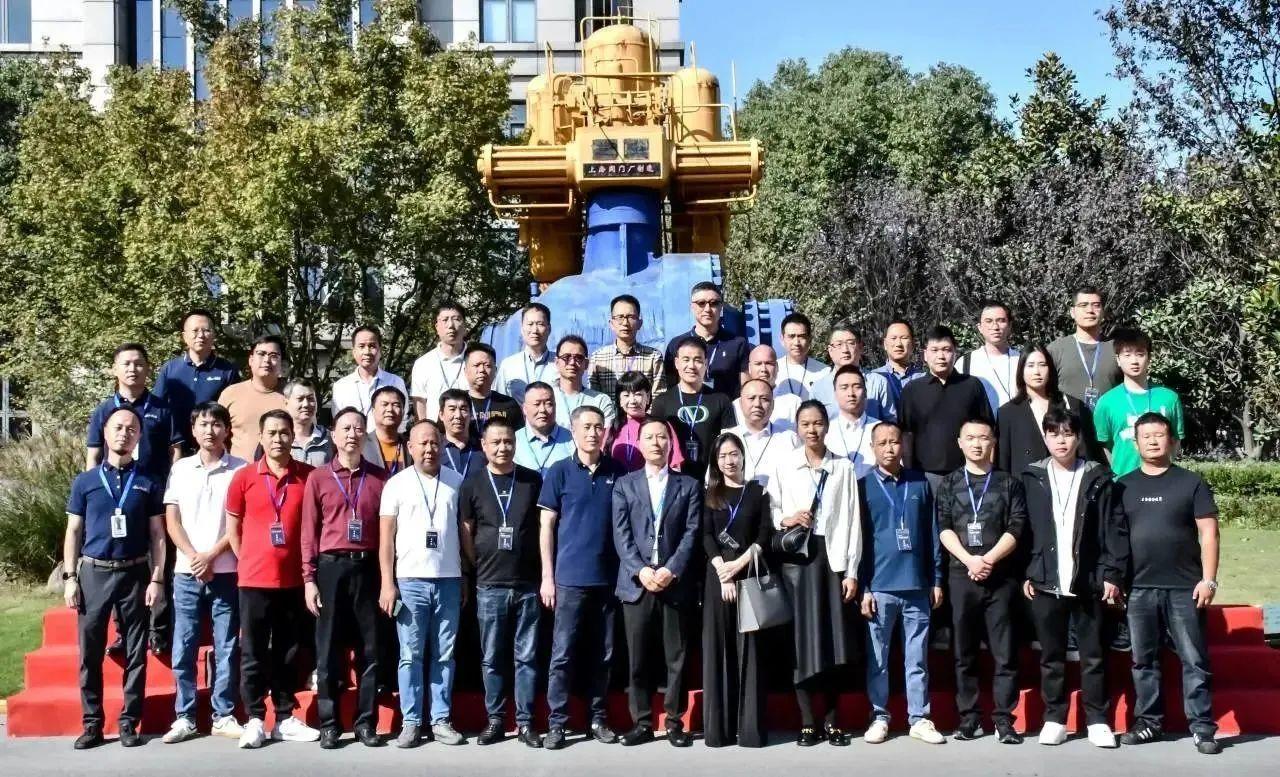 1699586908212882NFfm.jpg 5f818164729749bbaf1e8e4638fcb848~noop.jpg