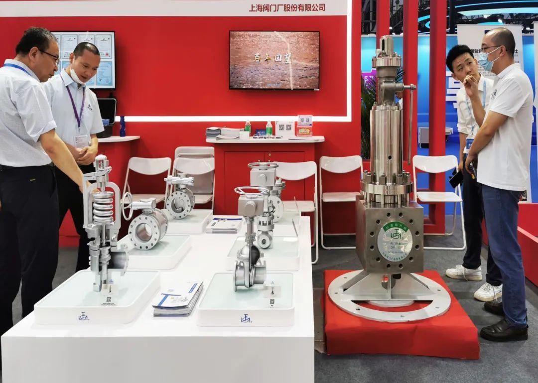 1699596589508455nm9O.jpg 98be48dccbbc4b5d8a3efbbf189d6ea5~noop.jpg