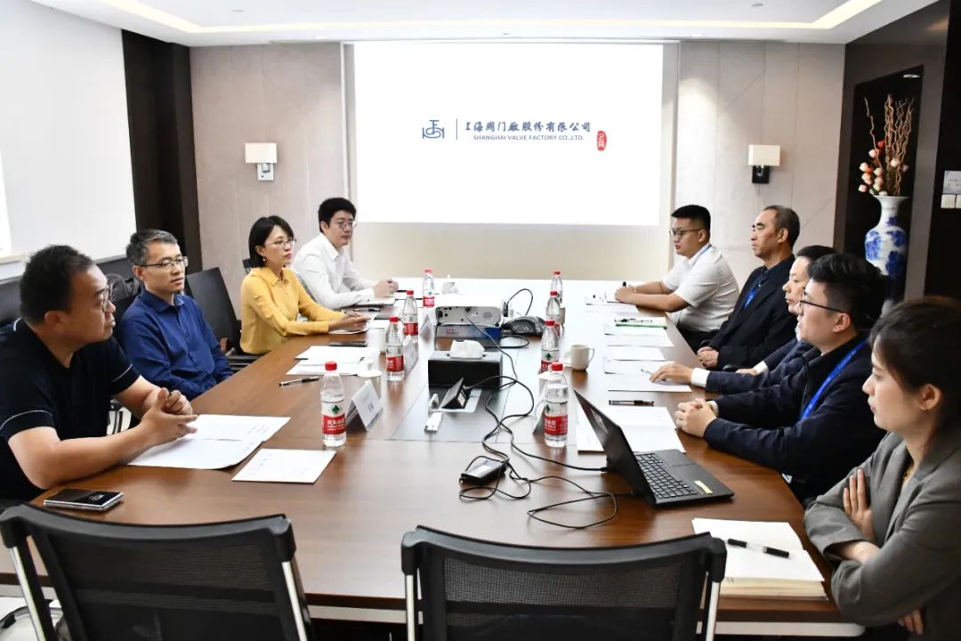 1699601884741776wMea.jpg 640.jpg